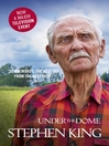Under the Dome (eBook)